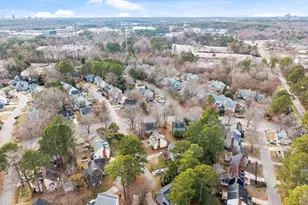 2900 Broadlands Dr, Raleigh, NC 27604 - Photo 33