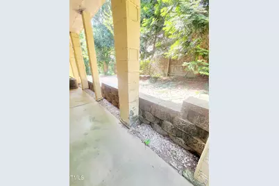 1422 Scales Street #G, Raleigh, NC 27608 - Photo 23