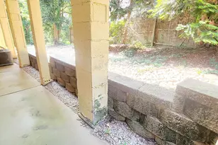 1422 Scales St, Raleigh, NC 27608 - Photo 23