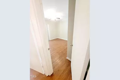 1422 Scales Street #G, Raleigh, NC 27608 - Photo 11