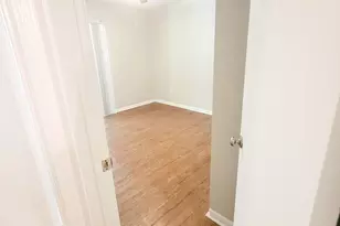 1422 Scales St, Raleigh, NC 27608 - Photo 11