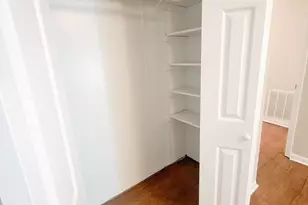 1422 Scales St, Raleigh, NC 27608 - Photo 25