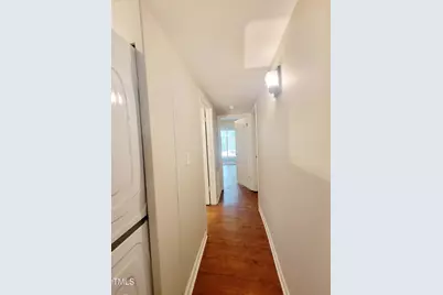 1422 Scales Street #G, Raleigh, NC 27608 - Photo 9