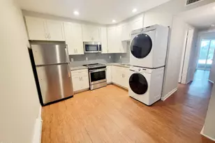 1422 Scales St, Raleigh, NC 27608 - Photo 5