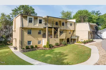 1422 Scales Street #G, Raleigh, NC 27608 - Photo 27