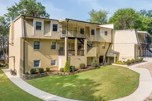 1422 Scales St, Raleigh, NC 27608 - Photo 27