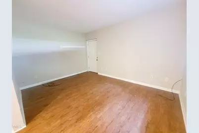 1422 Scales Street #G, Raleigh, NC 27608 - Photo 3