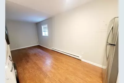 1422 Scales Street #G, Raleigh, NC 27608 - Photo 7