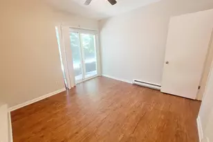 1422 Scales St, Raleigh, NC 27608 - Photo 21