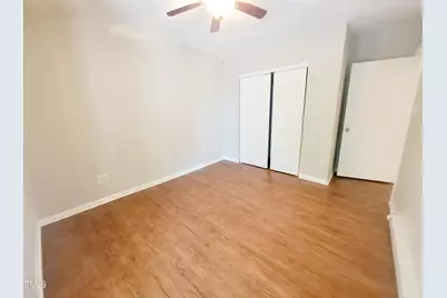 1422 Scales Street #G, Raleigh, NC 27608 - Photo 15