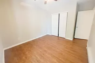 1422 Scales St, Raleigh, NC 27608 - Photo 15