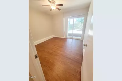 1422 Scales Street #G, Raleigh, NC 27608 - Photo 17