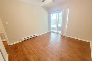 1422 Scales St, Raleigh, NC 27608 - Photo 13