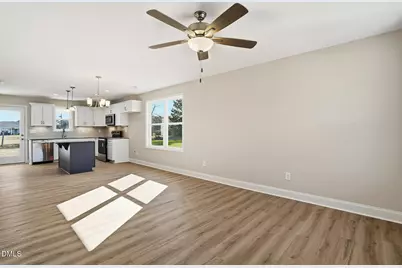 232 Rae Street, Warsaw, NC 28398 - Photo 5