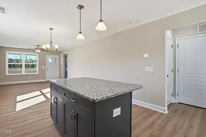 232 Rae Street, Warsaw, NC 28398 - Photo 13