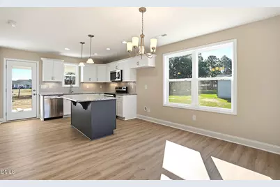 232 Rae Street, Warsaw, NC 28398 - Photo 9