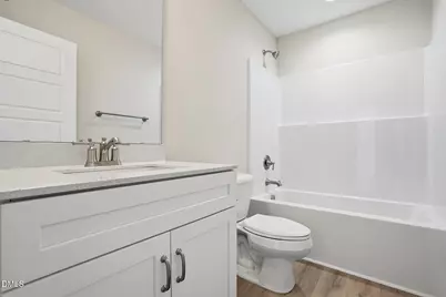 232 Rae Street, Warsaw, NC 28398 - Photo 17