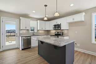 232 Rae St, Warsaw, NC 28398 - Photo 11