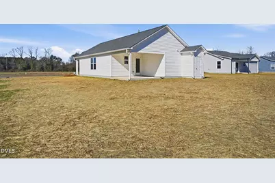 232 Rae Street, Warsaw, NC 28398 - Photo 31