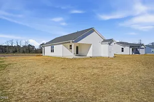 232 Rae St, Warsaw, NC 28398 - Photo 31