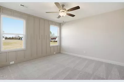 232 Rae Street, Warsaw, NC 28398 - Photo 21