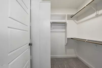 232 Rae Street, Warsaw, NC 28398 - Photo 25