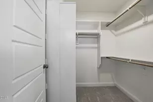 232 Rae St, Warsaw, NC 28398 - Photo 25