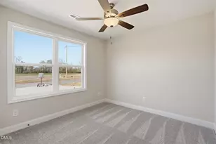 232 Rae St, Warsaw, NC 28398 - Photo 15