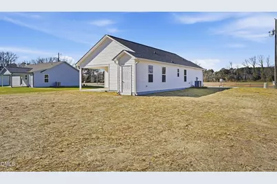 232 Rae Street, Warsaw, NC 28398 - Photo 29