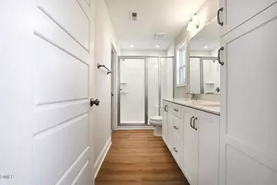 232 Rae Street, Warsaw, NC 28398 - Photo 23