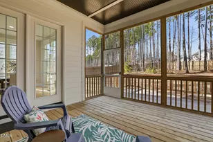 1208 Miller Stone Ct, Raleigh, NC 27603 - Photo 45