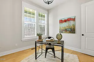 1208 Miller Stone Ct, Raleigh, NC 27603 - Photo 25