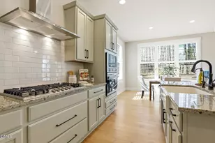 1208 Miller Stone Ct, Raleigh, NC 27603 - Photo 17