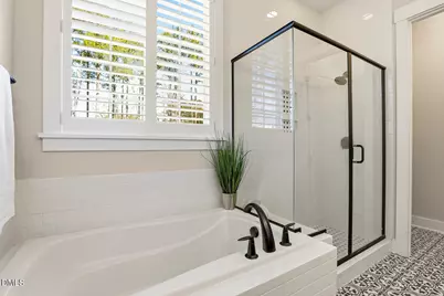 1208 Miller Stone Court, Raleigh, NC 27603 - Photo 31