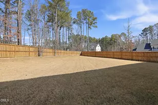 1208 Miller Stone Ct, Raleigh, NC 27603 - Photo 49