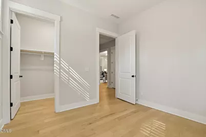 1208 Miller Stone Court, Raleigh, NC 27603 - Photo 33