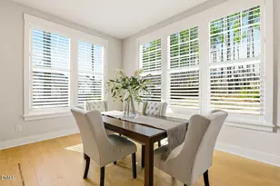 1208 Miller Stone Ct, Raleigh, NC 27603 - Photo 21