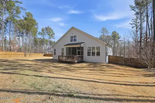 1208 Miller Stone Ct, Raleigh, NC 27603 - Photo 51