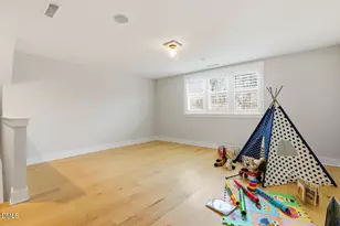 1208 Miller Stone Ct, Raleigh, NC 27603 - Photo 39