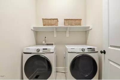 1208 Miller Stone Court, Raleigh, NC 27603 - Photo 37