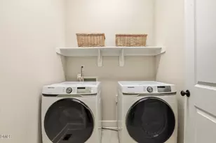 1208 Miller Stone Ct, Raleigh, NC 27603 - Photo 37