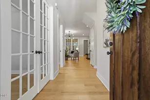 1208 Miller Stone Ct, Raleigh, NC 27603 - Photo 5