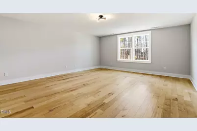 1208 Miller Stone Court, Raleigh, NC 27603 - Photo 41