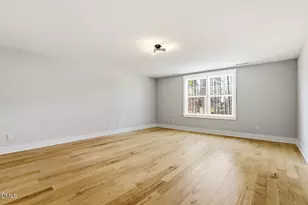 1208 Miller Stone Ct, Raleigh, NC 27603 - Photo 41