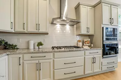 1208 Miller Stone Court, Raleigh, NC 27603 - Photo 15