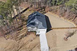 1208 Miller Stone Ct, Raleigh, NC 27603 - Photo 55