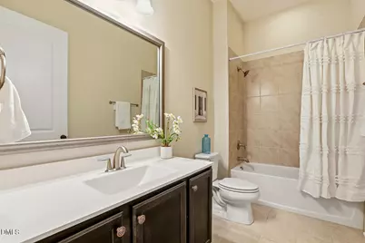 1208 Miller Stone Court, Raleigh, NC 27603 - Photo 35