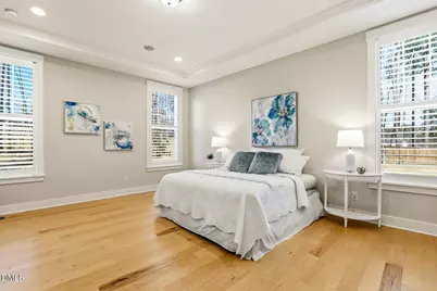 1208 Miller Stone Court, Raleigh, NC 27603 - Photo 27