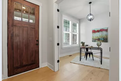 1208 Miller Stone Court, Raleigh, NC 27603 - Photo 23