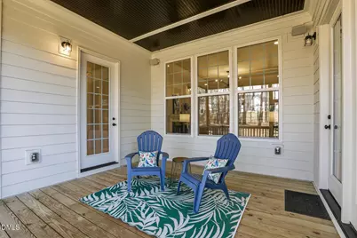 1208 Miller Stone Court, Raleigh, NC 27603 - Photo 47